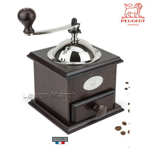 yzvW[ PEUGEOT R[q[~ ؃h[ mX^W[ NOSTALGIEyR[q[~/҂z