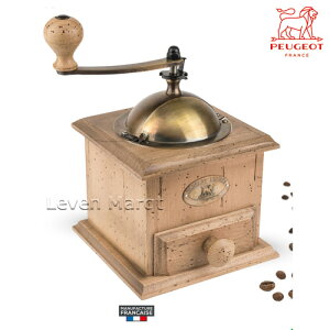 yzvW[ PEUGEOT R[q[~ AeB[N ANTiQUeyR[q[~/҂z