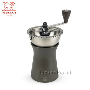 �y���������z�v�W���[ PEUGEOT �R�[�q�[�~�� �N���m�X KRONOS�y�R�[�q�[�~��/��҂��z