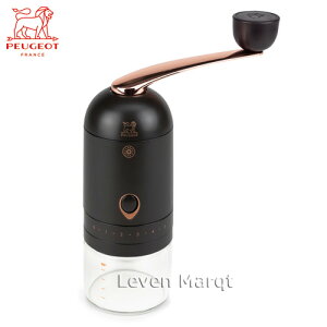 yzvW[ PEUGEOT R[q[~ u L'ARBREyR[q[~/҂z