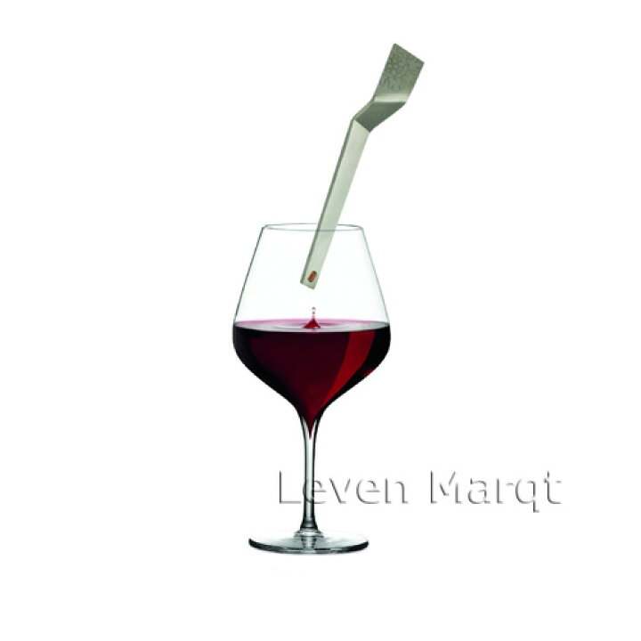 楽天市場】【送料無料】クレデュバン CLEF DU VIN トラベル【ワイン 