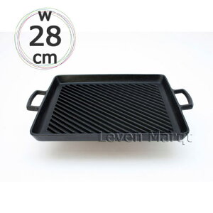 ICv[g(S) OySĂ/Op/암Sz