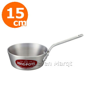 e[p[(t^) 15cm LO|bgyЎ/RjJpA~/Ɩpz