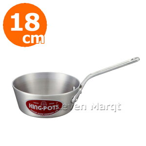 e[p[(t^) 18cm LO|bgyЎ/RjJpA~/Ɩpz