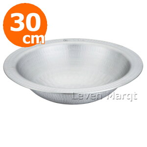 ǂXL 30cm A~y/A~/Ɩpz