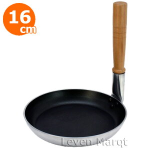 eq 16cm(IHΉ)yeq/тɂ/dz