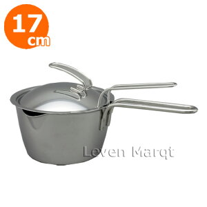 IH Ƃ(XeX )yo`/ϊ/߁z