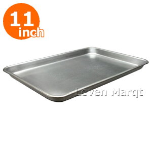 P[Lobg 11C` XeX GRN[yƖp/ٗpiz