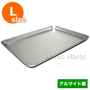 P[Lobg L A}CgyƖp/ٗpiz