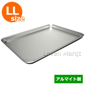 P[Lobg LL A}CgyƖp/ٗpiz