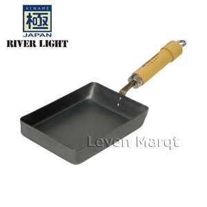 o[Cg JAPAN ʎqĂ  (IHΉ)yS/{/ɂ߂Ăтɂz