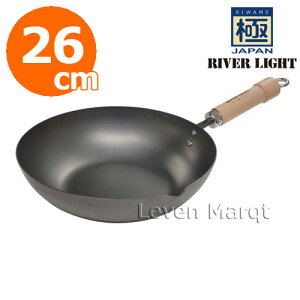 o[Cg JAPAN uߓ26cm (IHΉ)ytCp/S/{/ɂ߂Ăтɂz