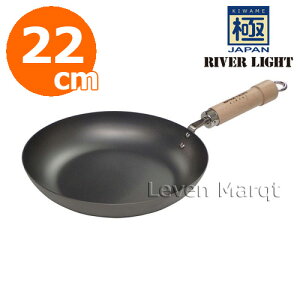 o[Cg JAPAN tCp22cm (IHΉ)yS/{/ɂ߂Ăтɂz