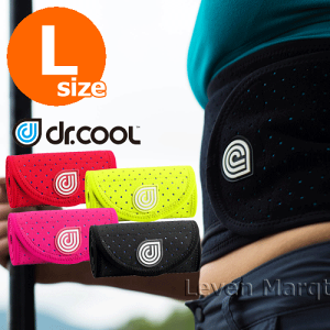 RvbVT|[^[L(ACVO@\t) Dr.COOL hN^[N[(Iׂ4F)yX|[cPA/T|[^[/ACVOz