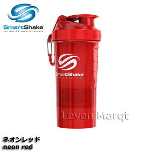 veCVF[J[ Smartshake X}[gVFCN O2GO 600ml lIbhyhN{g/veC{g/VFCJ[z