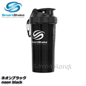 veCVF[J[ Smartshake X}[gVFCN O2GO 600ml lIubNyhN{g/veC{g/VFCJ[z