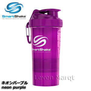 veCVF[J[ Smartshake X}[gVFCN O2GO 600ml lIp[vyhN{g/veC{g/VFCJ[z