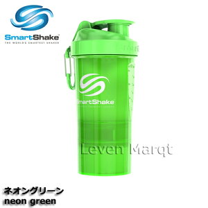 veCVF[J[ Smartshake X}[gVFCNO2GO 600ml lIO[yhN{g/veC{g/VFCJ[z