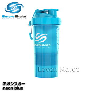 veCVF[J[ Smartshake X}[gVFCNO2GO 600ml lIu[yhN{g/veC{g/VFCJ[zyRCPz
