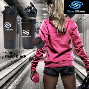 veCVF[J[ Smartshake X}[gVFCNX 500ml lIubNyhN{g/veC{g/VFCJ[zyRCPz