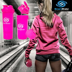 veCVF[J[ Smartshake X}[gVFCNX 500ml lIsNyhN{g/veC{g/VFCJ[zyRCPz