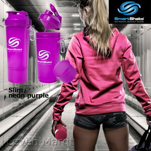 veCVF[J[ Smartshake X}[gVFCNX 500ml lIp[vyhN{g/veC{g/VFCJ[zyRCPz