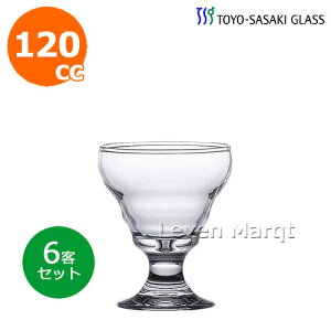 ~jptFOX 6qZbgymX؃KX/KX/Ɩpz