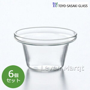 KX ~jJbv 6Zbg mX؃KX TOYO-SASAKI GLASSyfU[g/H/P[^Oz