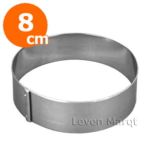 �Z���N�� �C���O���b�V���}�t�B���^ ��8.0cm�y�P�[�L/����/���ٗp�i�z