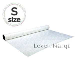 W{ ~NNbLO}bg S (58×80cm)yَq/VR/Αłz