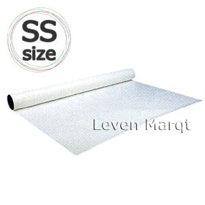 W{ ~NNbLO}bg SS (42×52cm)yَq/VR/Αłz