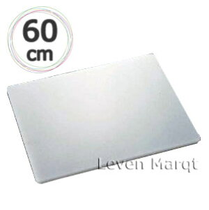 vX`bN ̂ 60cmŷ/߂/َqz