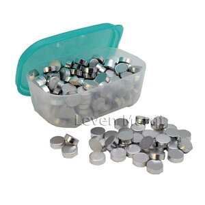 ^gXg[ 330g (pCd)yٗpi/d/pCz