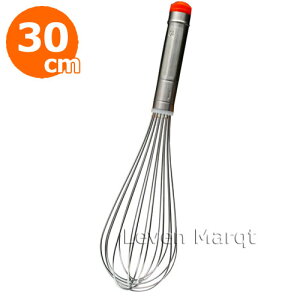 �z�e�C �V���o�[�A���� �S�� 30cm�y�z�C�b�p�[/�A���Ċ�/���ٗp�i�z