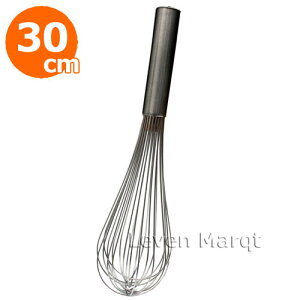 �}�|�[�� �A���� �X�e�����X �S��30cm�y�z�C�b�p�[/�A���Ċ�/�Ɩ��p�z