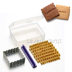 ~j~j NbL[X^vZbg (At@xbg)yNbL[/肨َqz