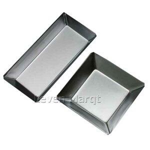 W^g^ X`[ (^3Zbg) (Iׂ2^)ytBiVF^/ٗpiz