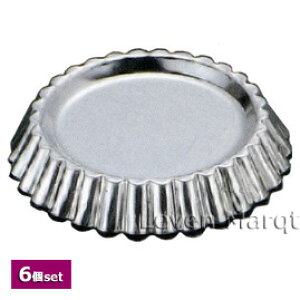 }h[k^ uL H^ (6Zbg)yČ^/P[LĂ^/ٗpiz