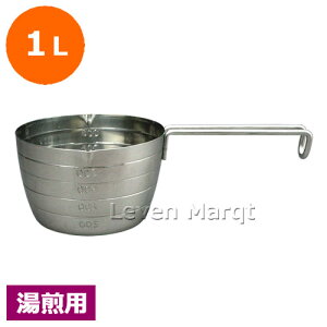 vʃJbv p 1L XeXyW[Jbv/18-8XeXz