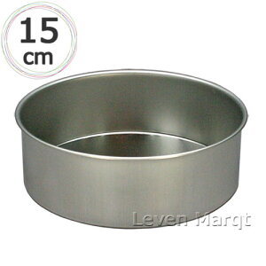 X|WP[L^  15cm uLyی^/ٓ/z