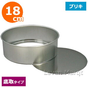 �X�|���W�P�[�L�^ ��� 18cm �u���L�y�ی^/���ٓ���/����z