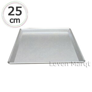 [P[L^ 25cm X`[ylp/ٓ/z