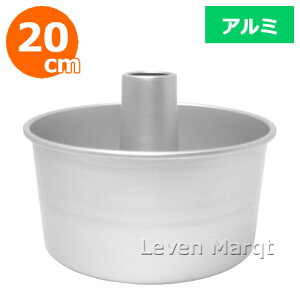 VtHP[L^  20cm A~yٓ/z