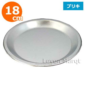 pCM 18cm uLy^g^/ٓ/z