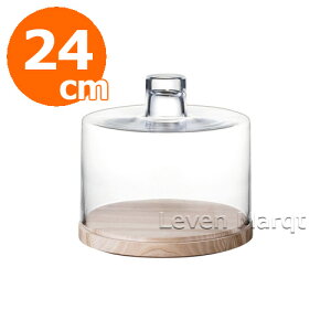 P[L/`[Yh[x[X 24cm LOTTA yP[Lh[/Jo[/ۑz