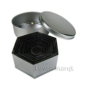 pe12pcsZbg Tb^y^/NbL[^/ٗpiz