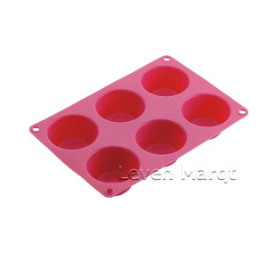 }tB^ 6 VR X[k[Hy/^/َqz