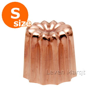 Jk^  S 4.5cmyĂ^/肨َq/ٓz