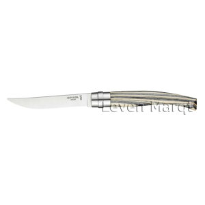 【送料無料】テーブルナイフカバBirchwood4本セットオピネルOPINEL【テーブルナイフ/カトラリー/業務用】