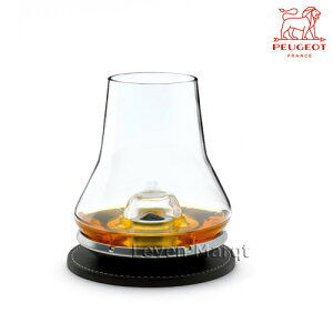 ECXL[eCXeBOZbg vW[ PEUGEOTyeCXeBO/AR[pi/OXz